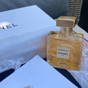 CHANEL GABRIELLE ESSENCE  *BRAND NEW!*